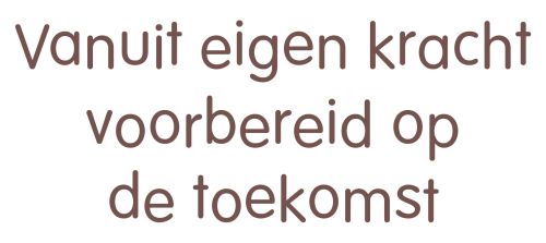 vanuit-eigen-kracht.png