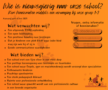 vervanging-groep-1-2-2025-pdf.png